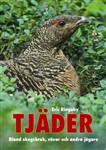 Tjäderbok