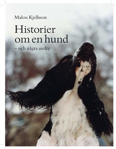 Historier om en hund